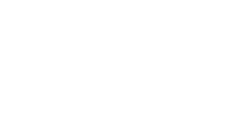 生產(chǎn)經(jīng)驗(yàn)