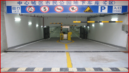 圖片8.png