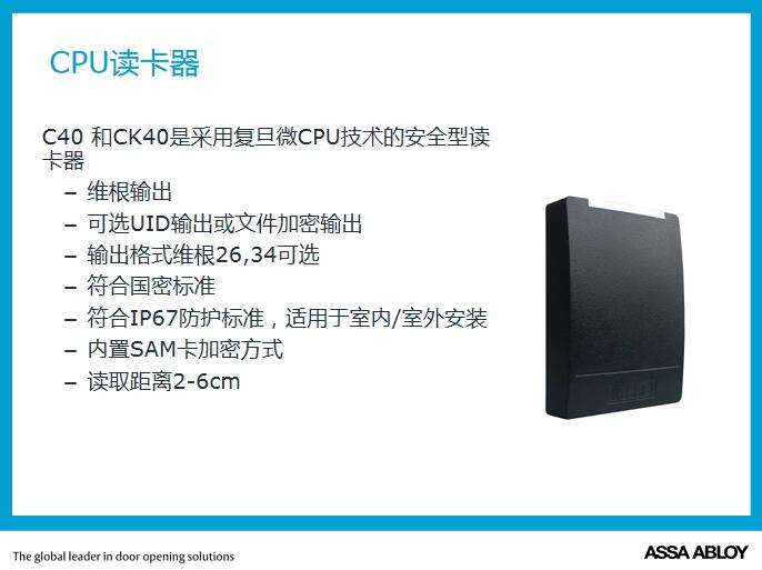 QQ截圖20201218211755.jpg