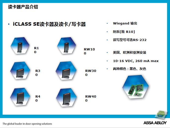 QQ截圖20201218212148.jpg