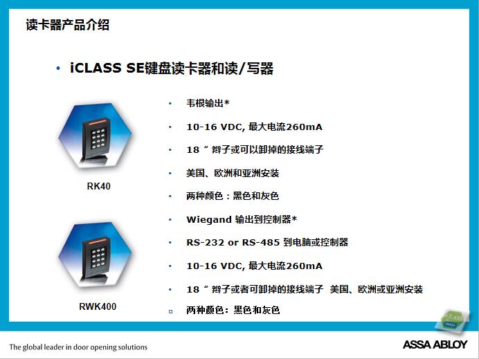 QQ截圖20201218212220.jpg