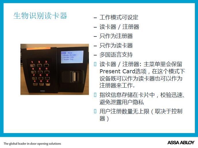 QQ截圖20201218212335.jpg