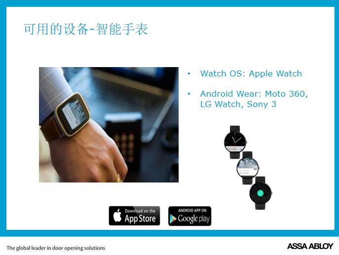 QQ截圖20201218212607.jpg