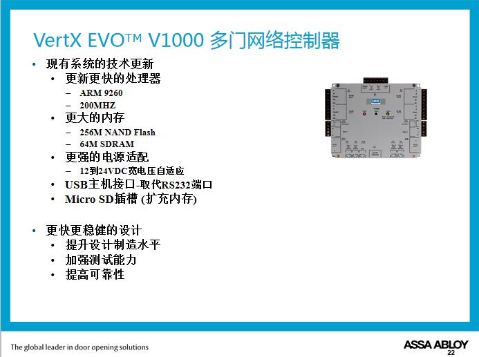 QQ截圖20201218212710.jpg