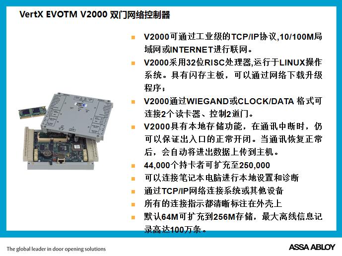 QQ截圖20201218212719.jpg
