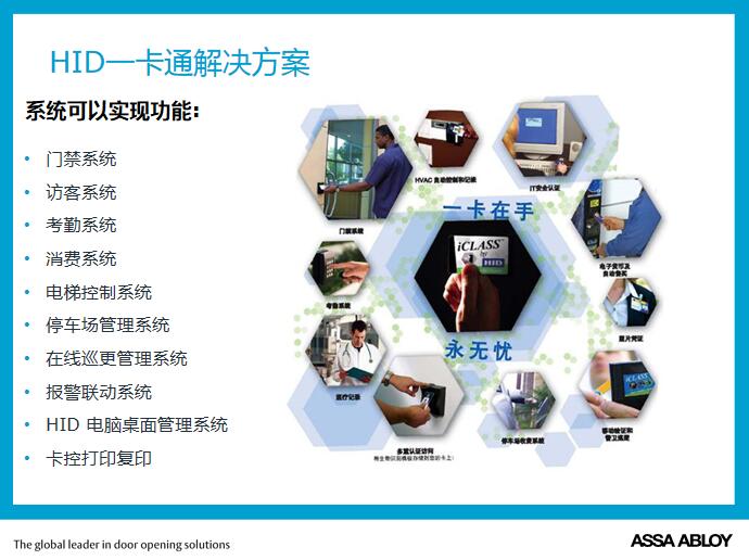 QQ截圖20201218212859.jpg