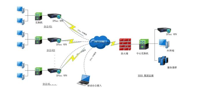 QQ截圖20201218215037.jpg