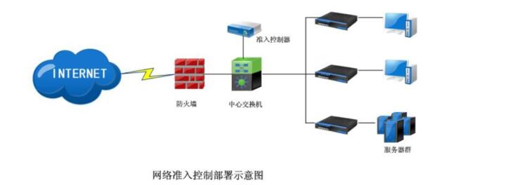 QQ截圖20201218215100.jpg