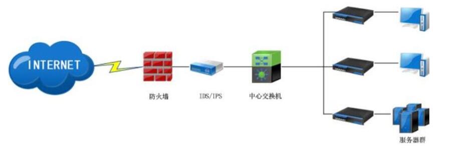 QQ截圖20201218215309.jpg