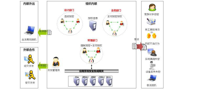 QQ截圖20201218215831.jpg