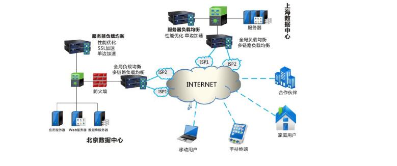 QQ截圖20201218220414.jpg