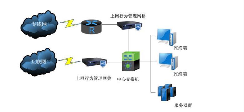 QQ截圖20201218220533.jpg