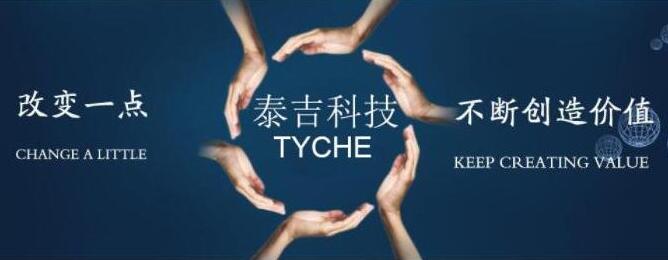 QQ截圖20201221113607.jpg